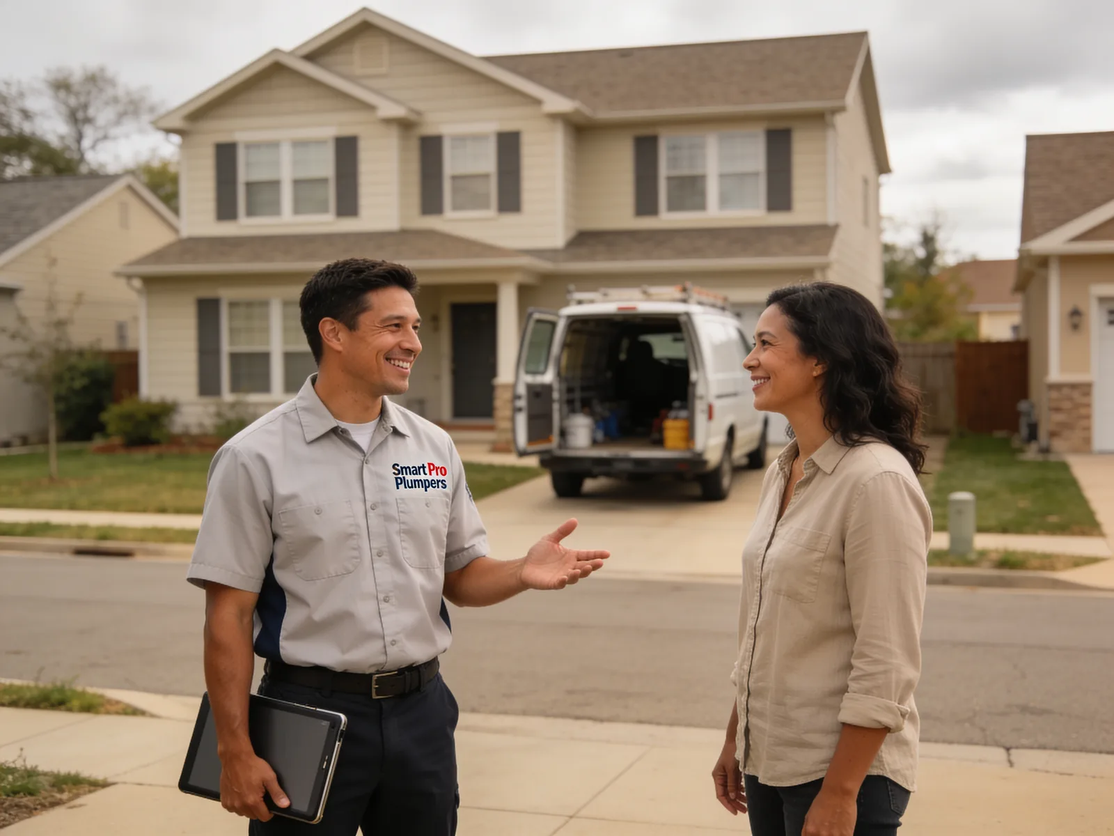 Water Heater Repair Wall Lake, IA FAQs
